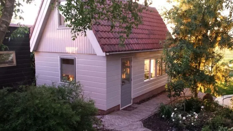 Very Nice Cottage In Durgerdam, With Private Garden, Free Parking, Pets Allowed contacts
